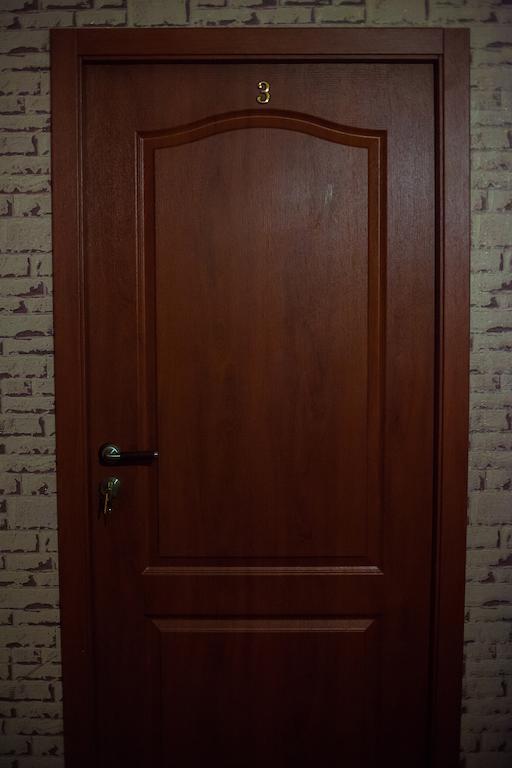 Ekaterininskaya Apartments Odessa Quarto foto