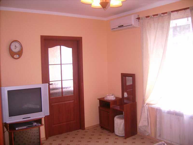 Ekaterininskaya Apartments Odessa Quarto foto
