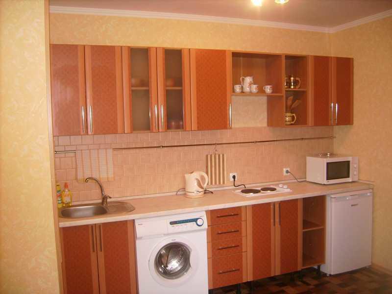 Ekaterininskaya Apartments Odessa Exterior foto